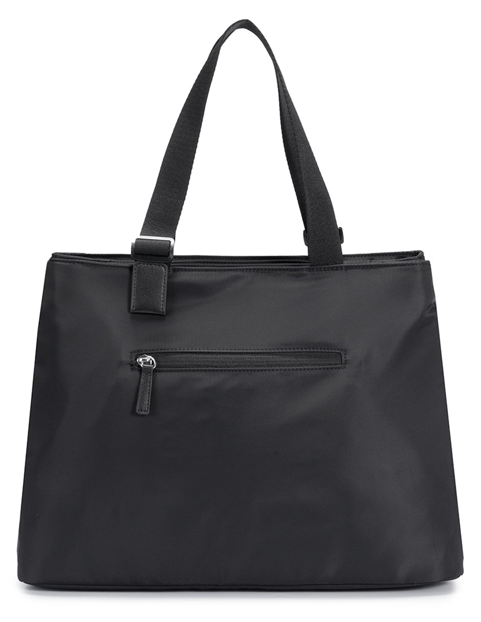 Bolsa porta laptop Electronics 15.6 pulgadas 5