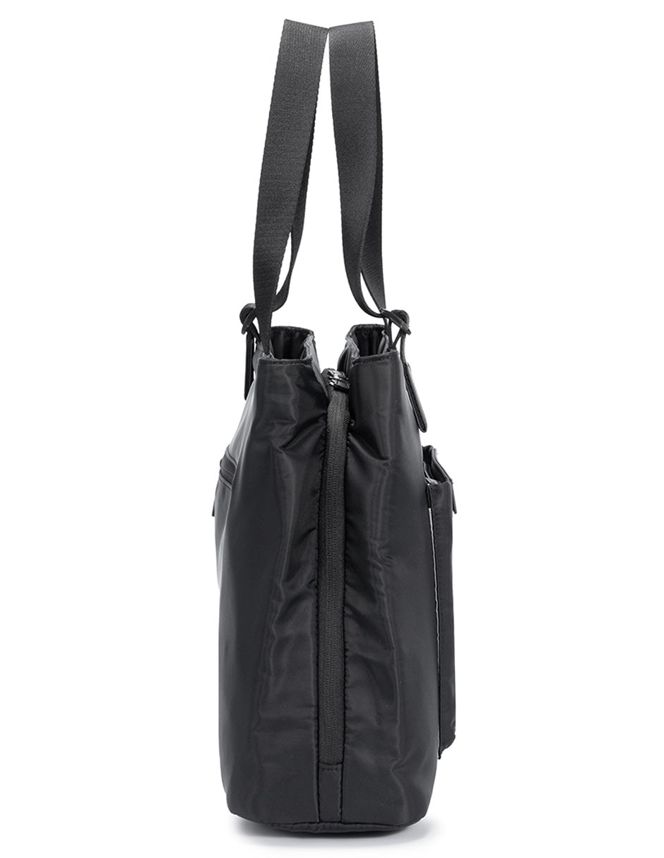 Bolsa porta laptop Electronics 15.6 pulgadas 6