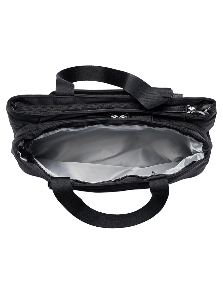Bolsa porta laptop Electronics 15.6 pulgadas 7