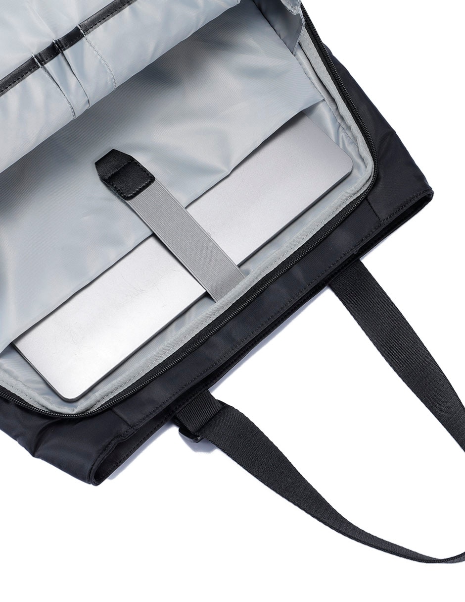 Bolsa porta laptop Electronics 15.6 pulgadas 8