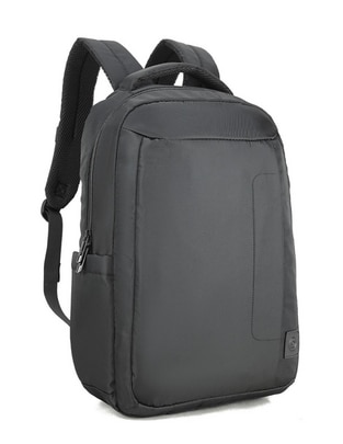 Mochila con portalaptop Universal Cool Capital unisex