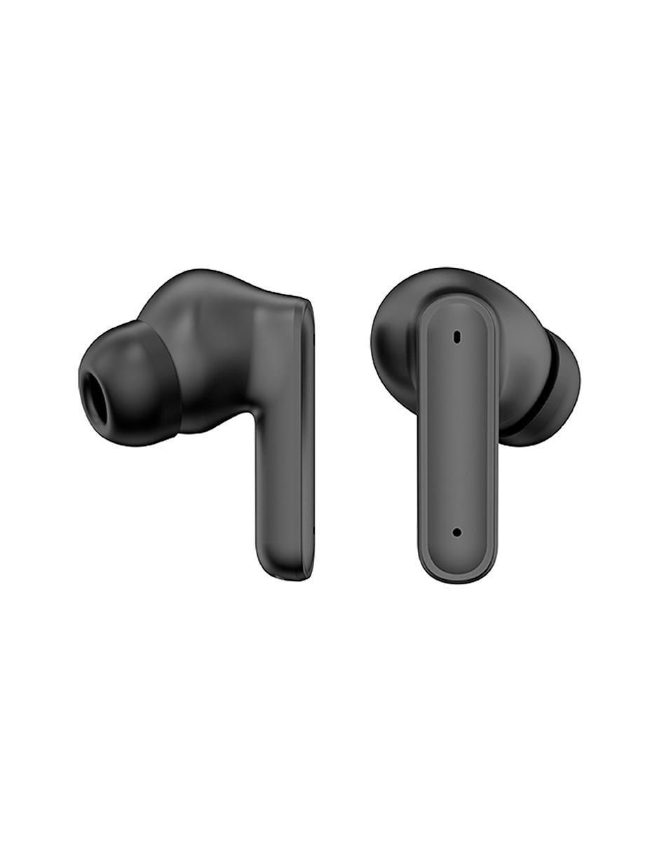 Audífonos True Wireless Bth043N inalámbricos con cancelacion de ruido 4