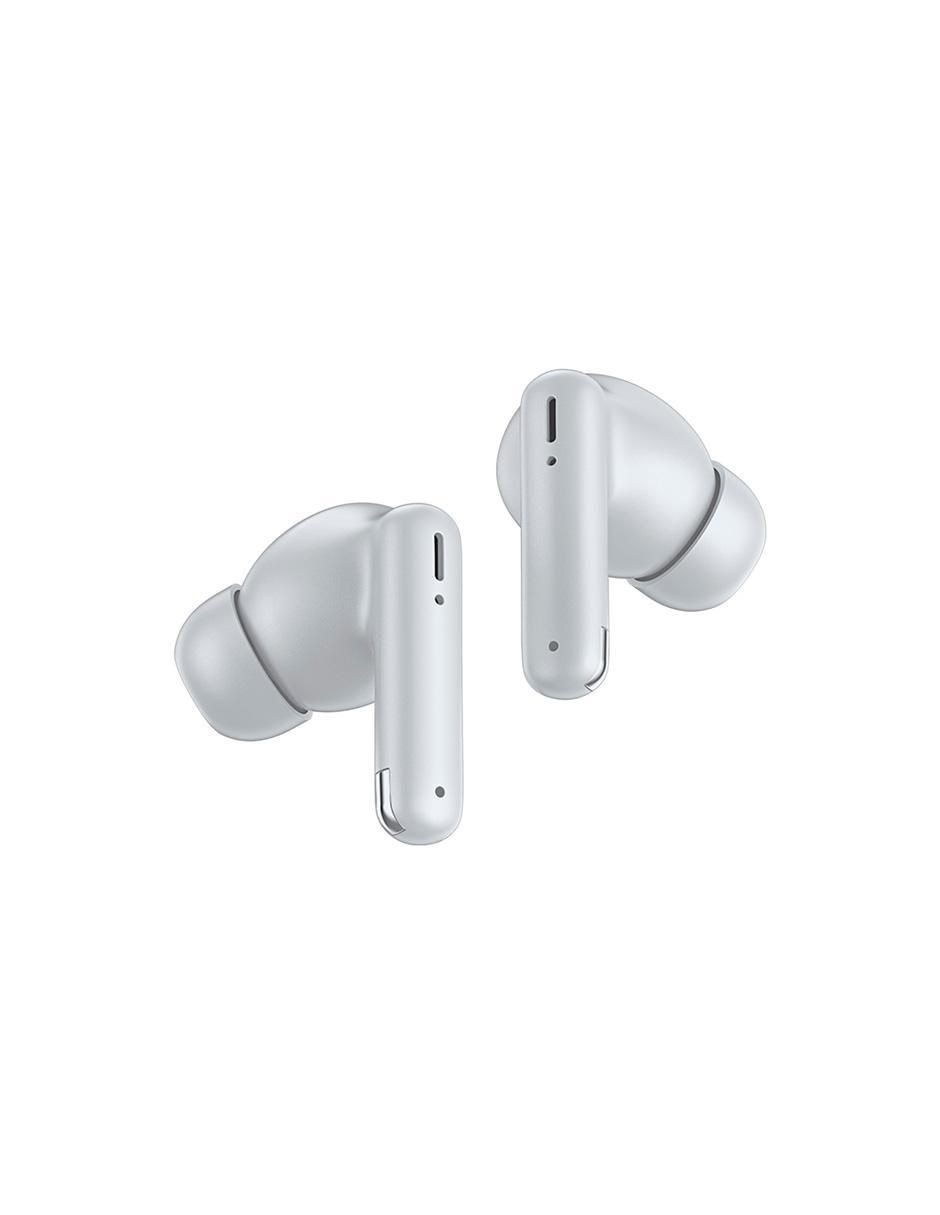 Audífonos True Wireless Bth046G inalámbricos con cancelacion de ruido 3