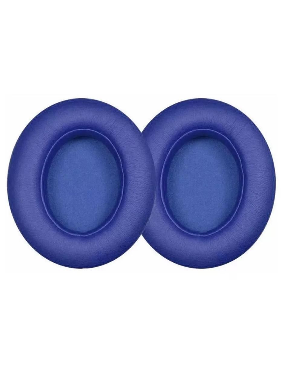 Almohadillas para audífonos Beats Studio 3 Almohadillas para audífonos Beats Studio 3