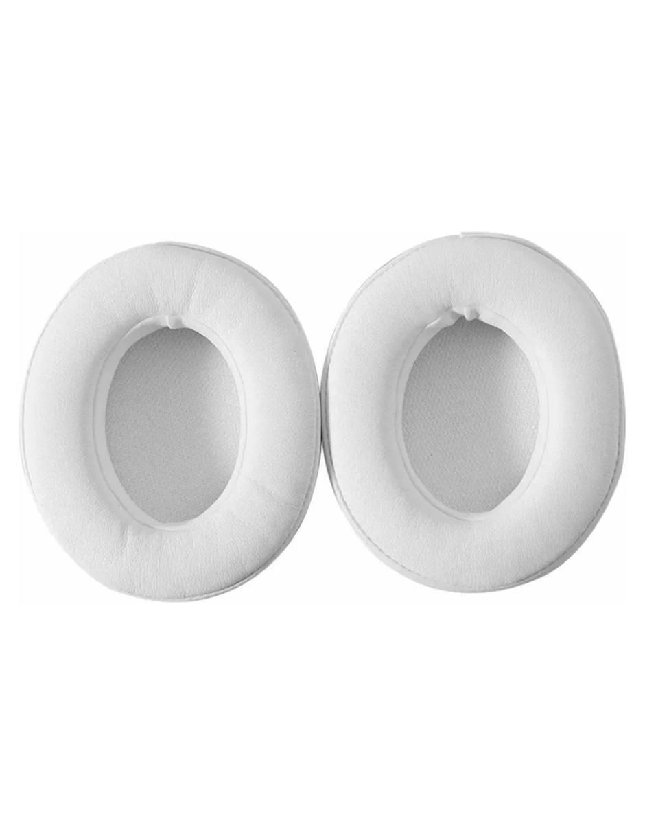 Blanco 4