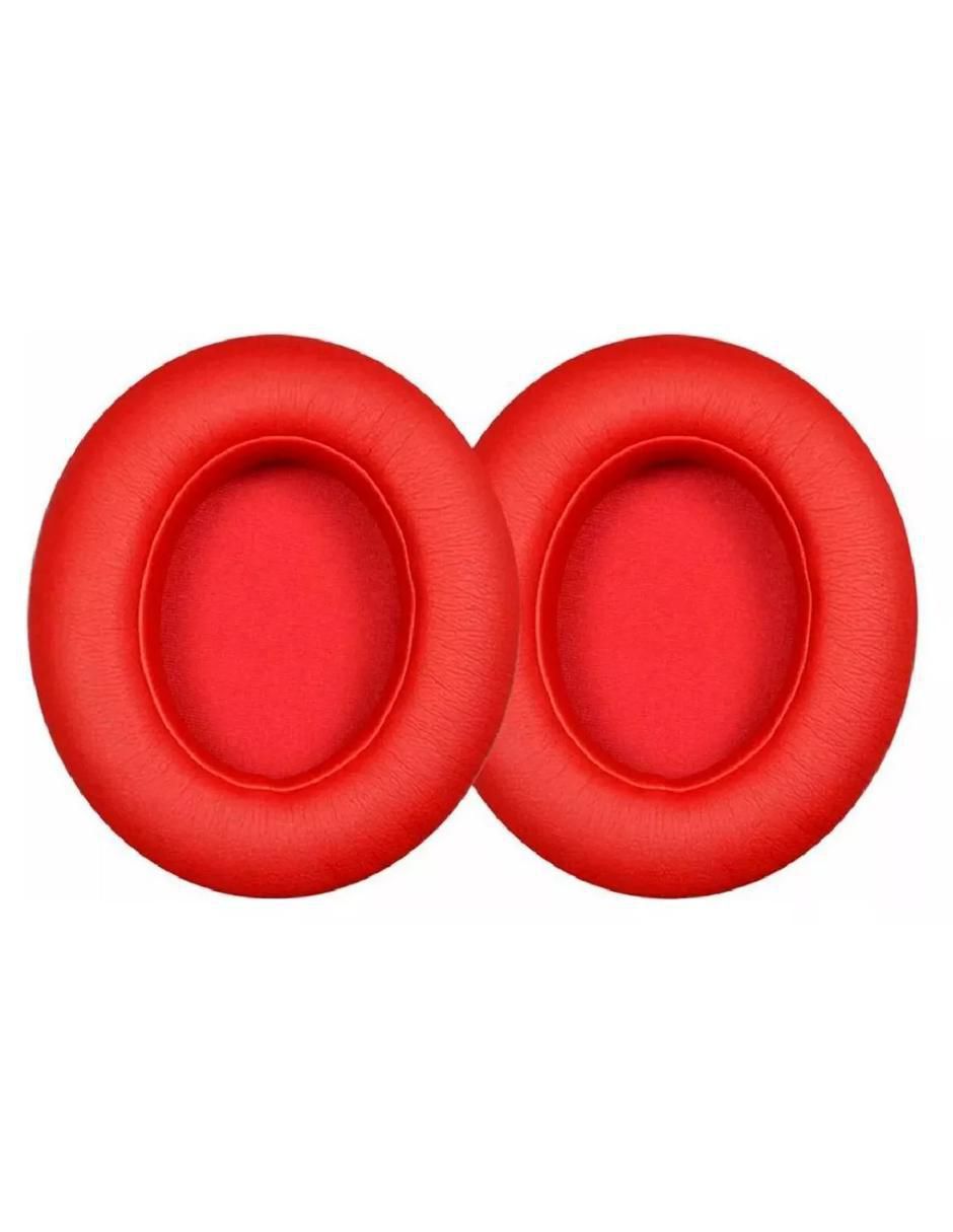 Rojo 2