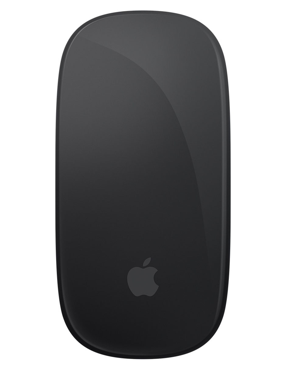 Magic Mouse Inalámbrico
