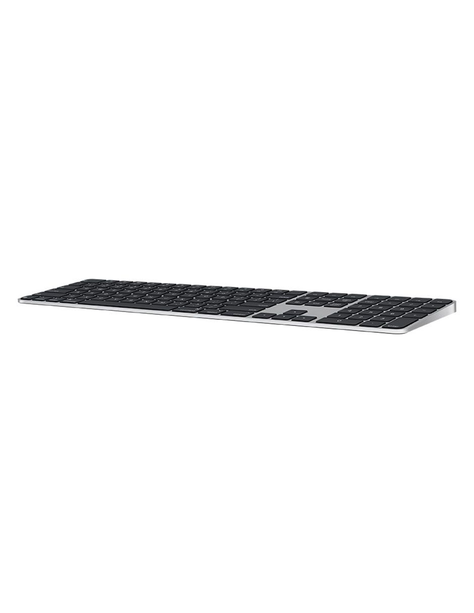 Teclado Magic Keyboard 3