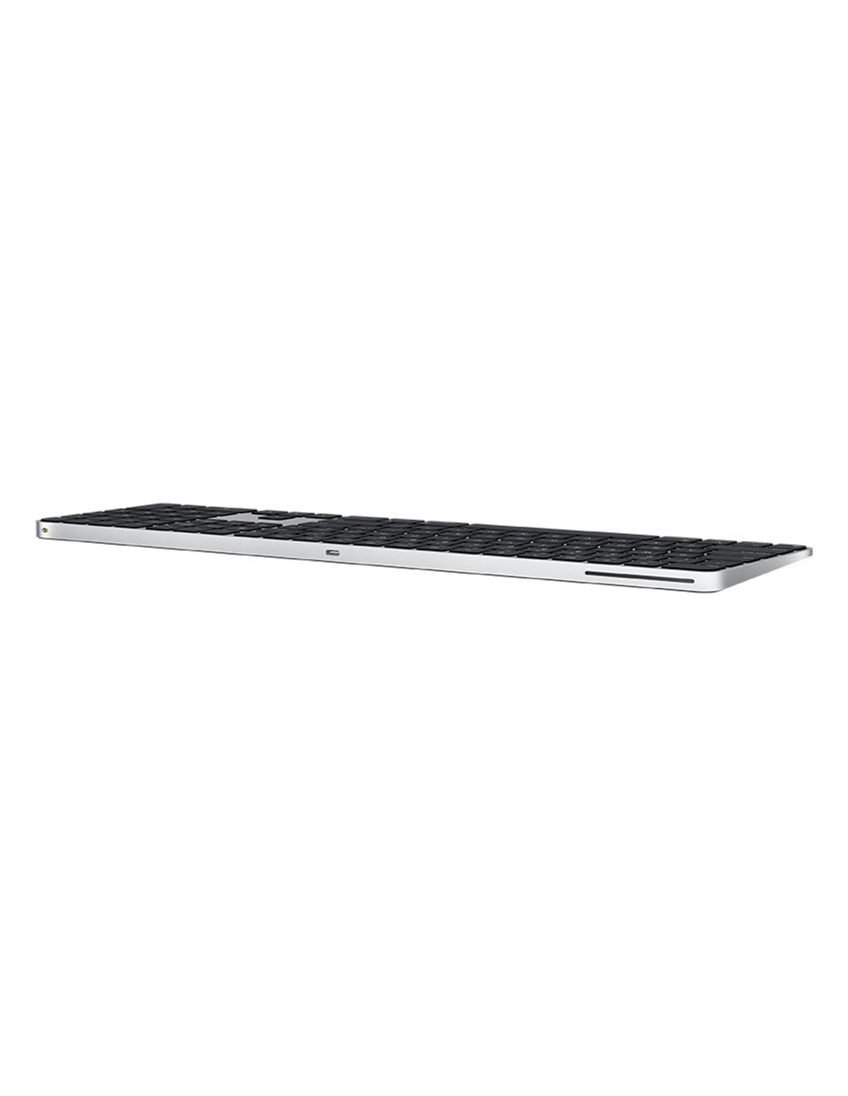Teclado Magic Keyboard 2