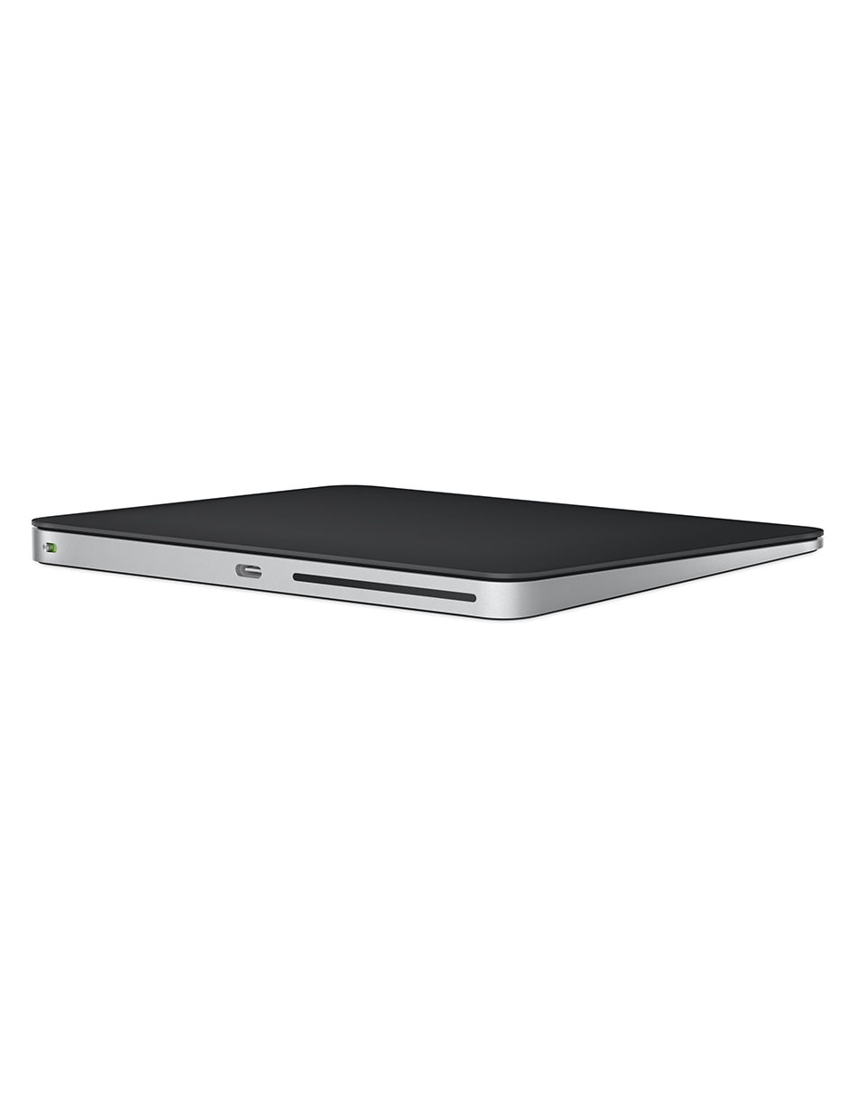 Mouse inalámbrico Apple MXK93BE/A