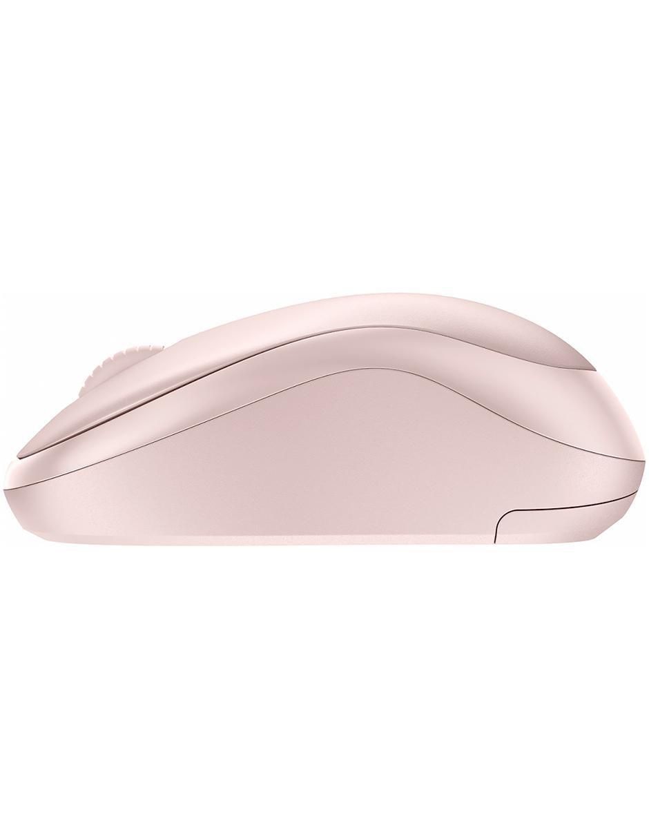 Mouse Gamer Inalámbrico m240 910-007117 Mouse Gamer Inalámbrico m240 910-007117
