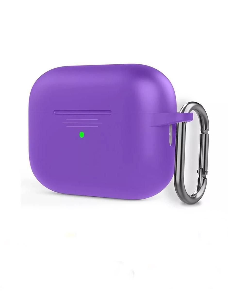 Violeta