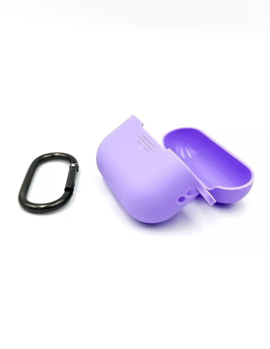 Violeta