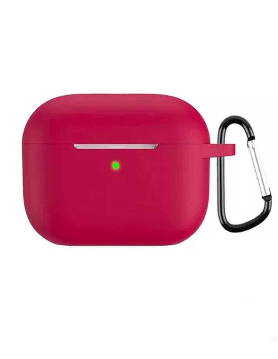 Porta audífonos In-Ear Ecoshopmaster