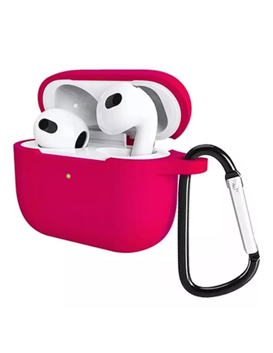 Porta audífonos In-Ear Ecoshopmaster
