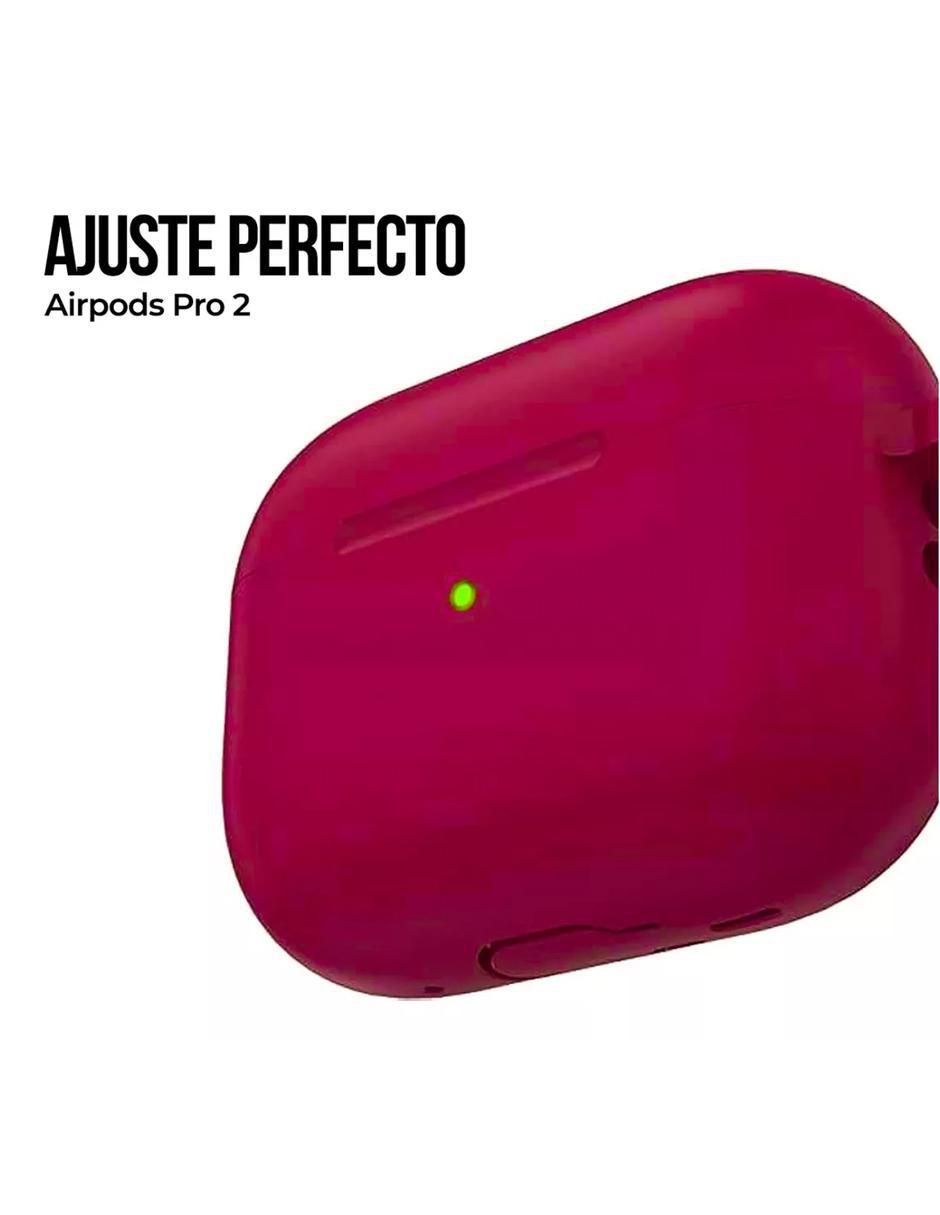 Porta audífonos In-Ear Ecoshopmaster
