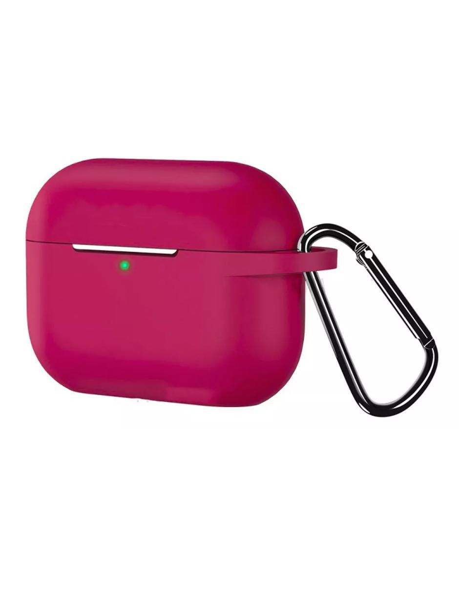 Porta audífonos In-Ear Ecoshopmaster