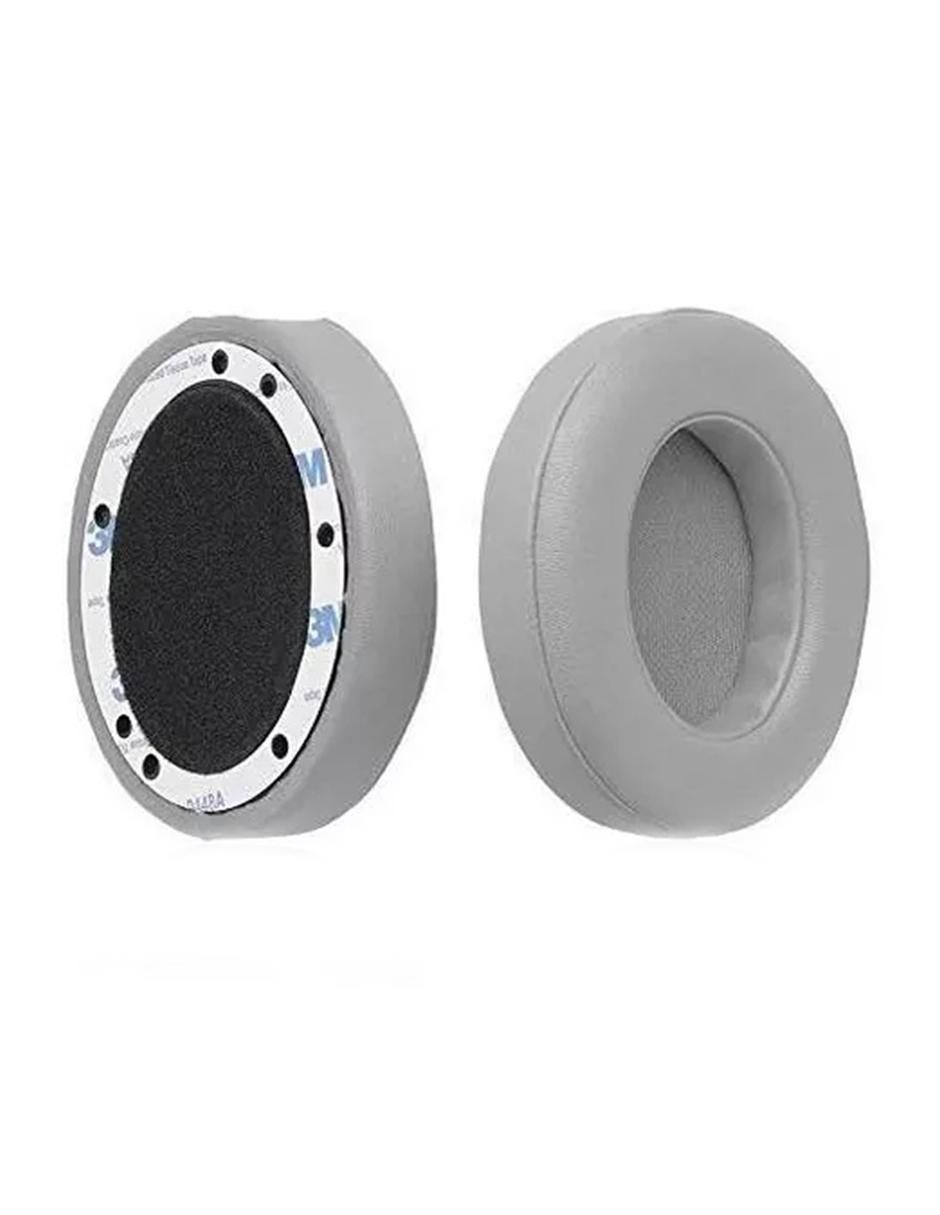 Almohadillas para audífonos Beats Solo 3 1