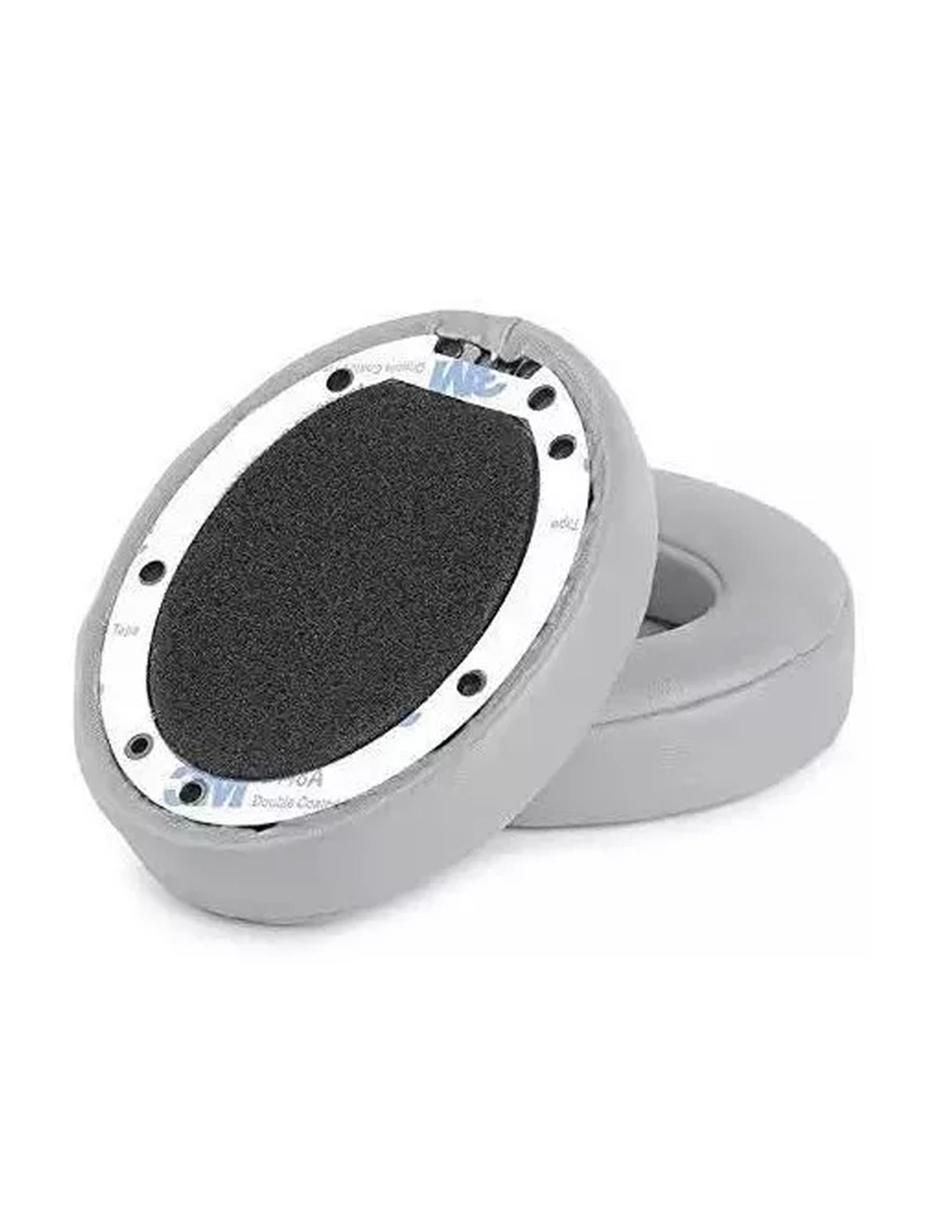 Almohadillas para audífonos Beats Solo 3 2