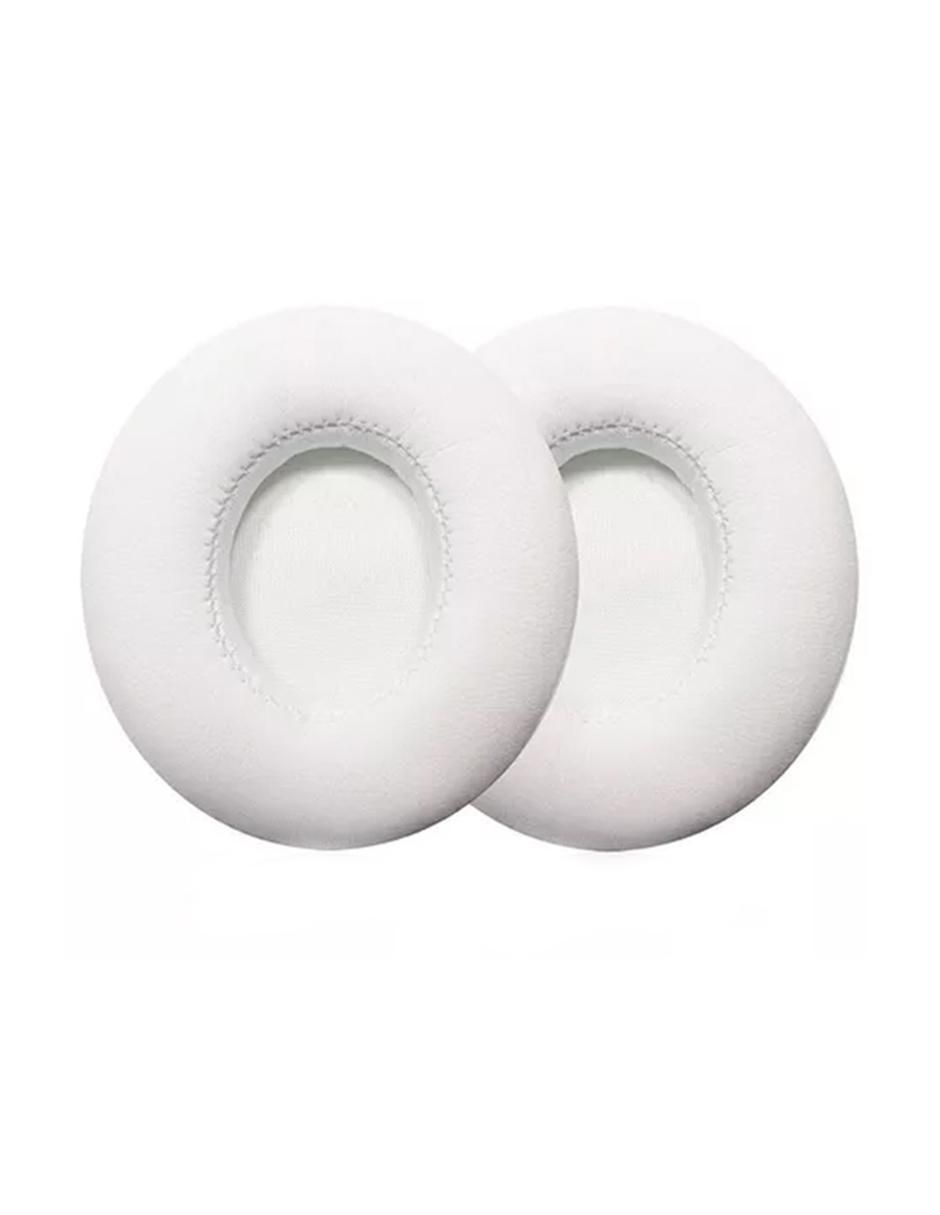 Almohadillas para audífonos Beats Solo 3 Almohadillas para audífonos Beats Solo 3