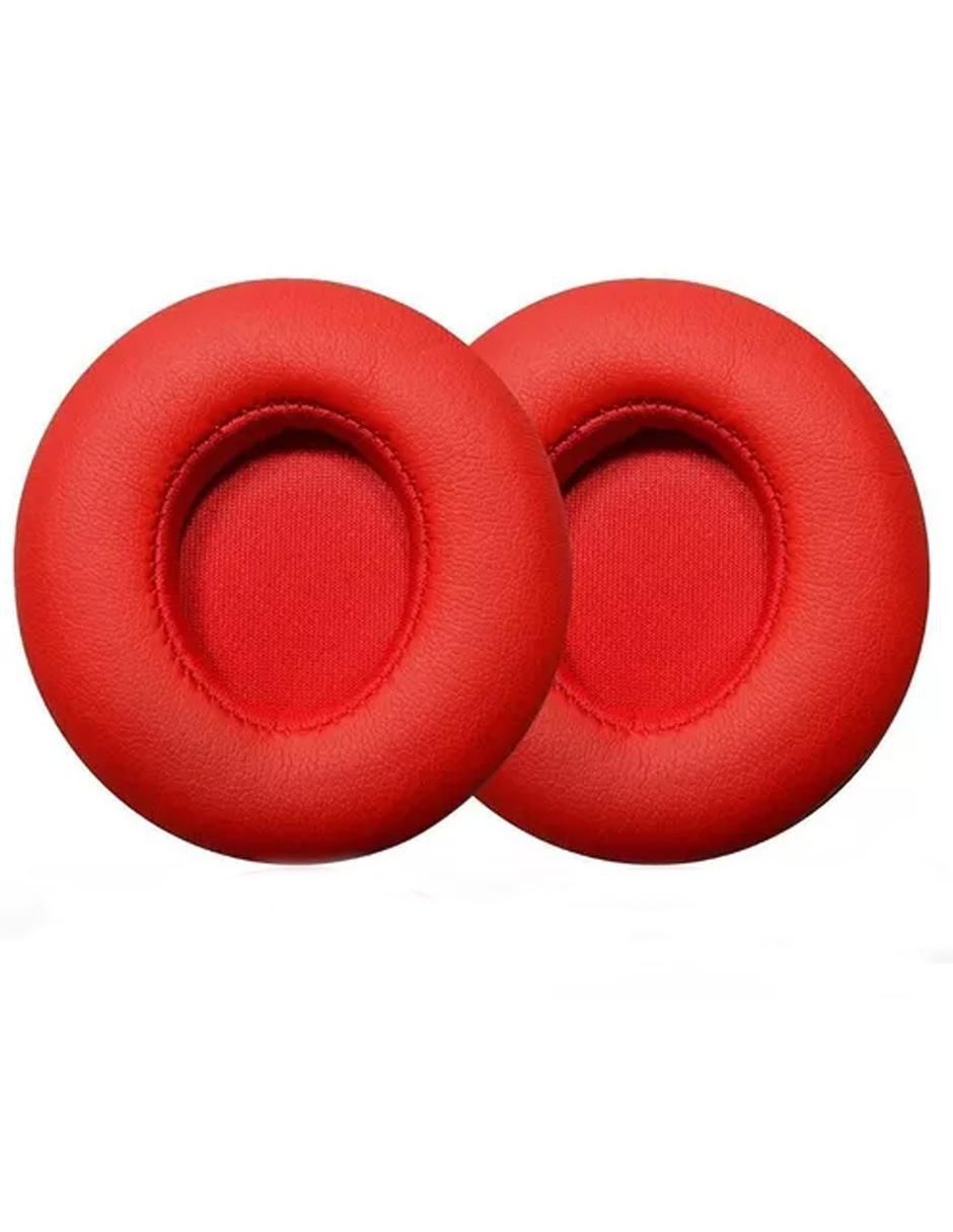 Rojo 3