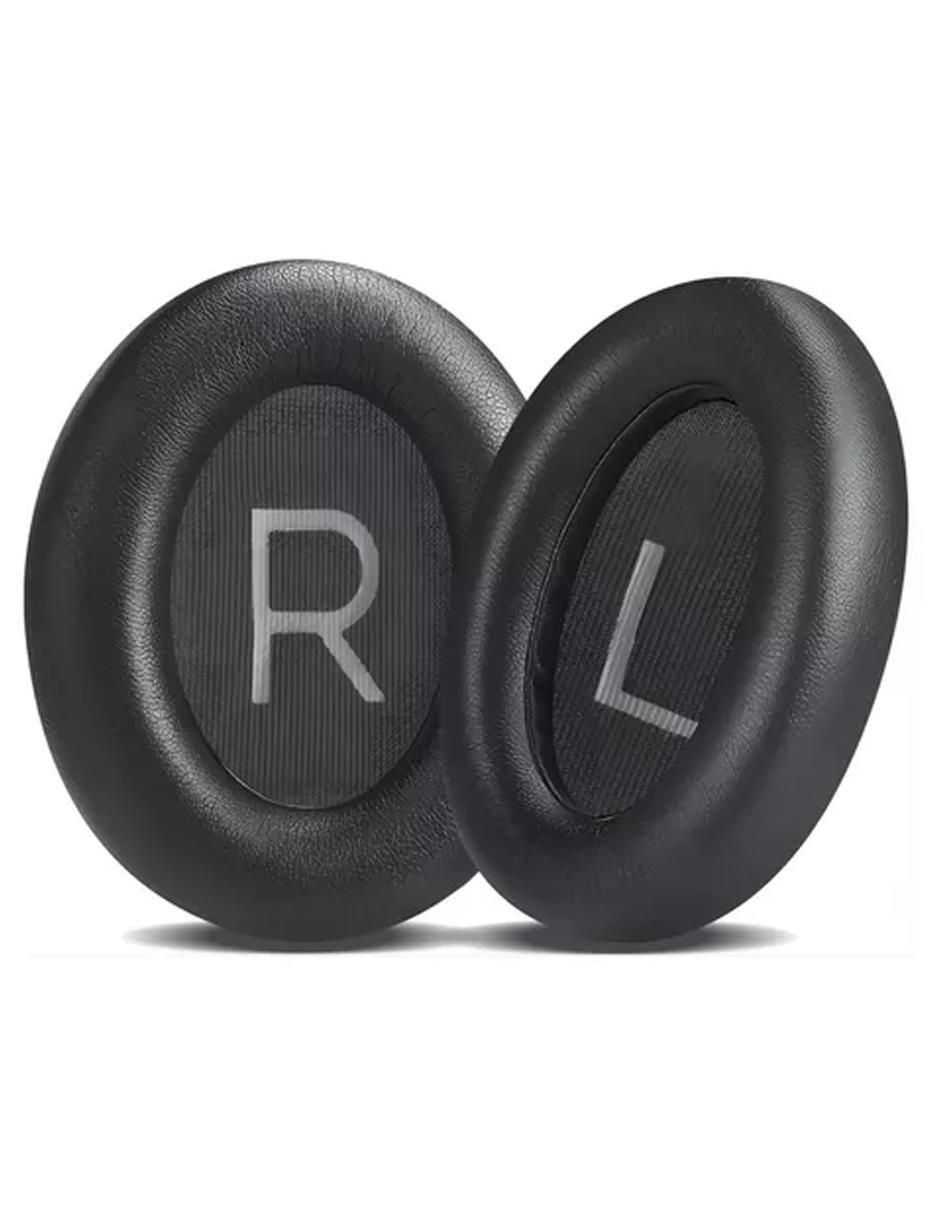 Almohadillas para audífonos Qc45 1