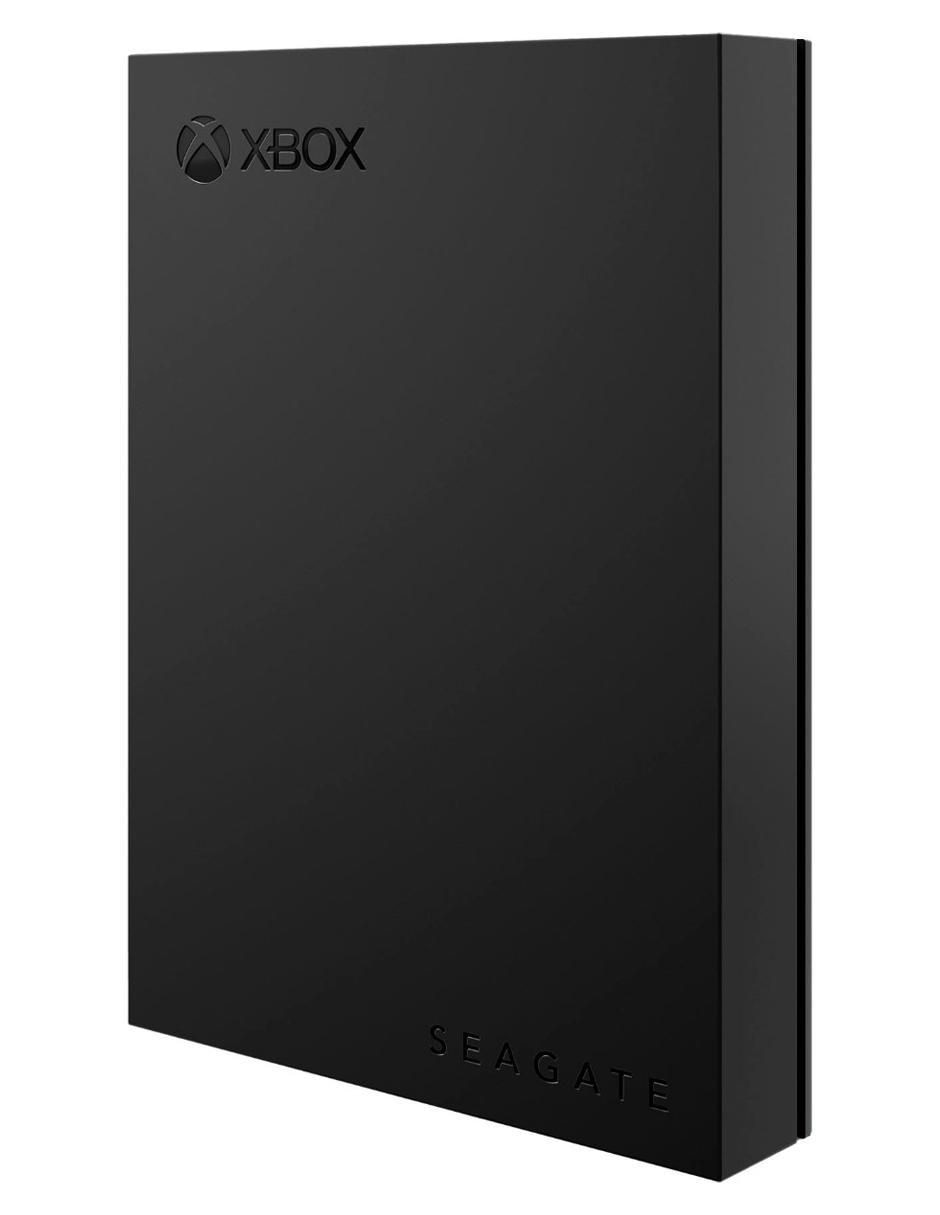Disco duro externo capacidad 4 TB Disco duro externo capacidad 4 TB