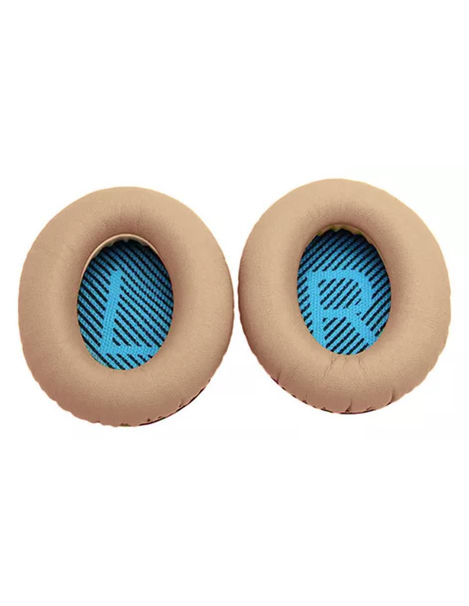 Almohadillas para audífonos Bose Qc15 Qc25 Qc35 Qc2 Ae2 Ae2i Almohadillas para audífonos Bose Qc15 Qc25 Qc35 Qc2 Ae2 Ae2i