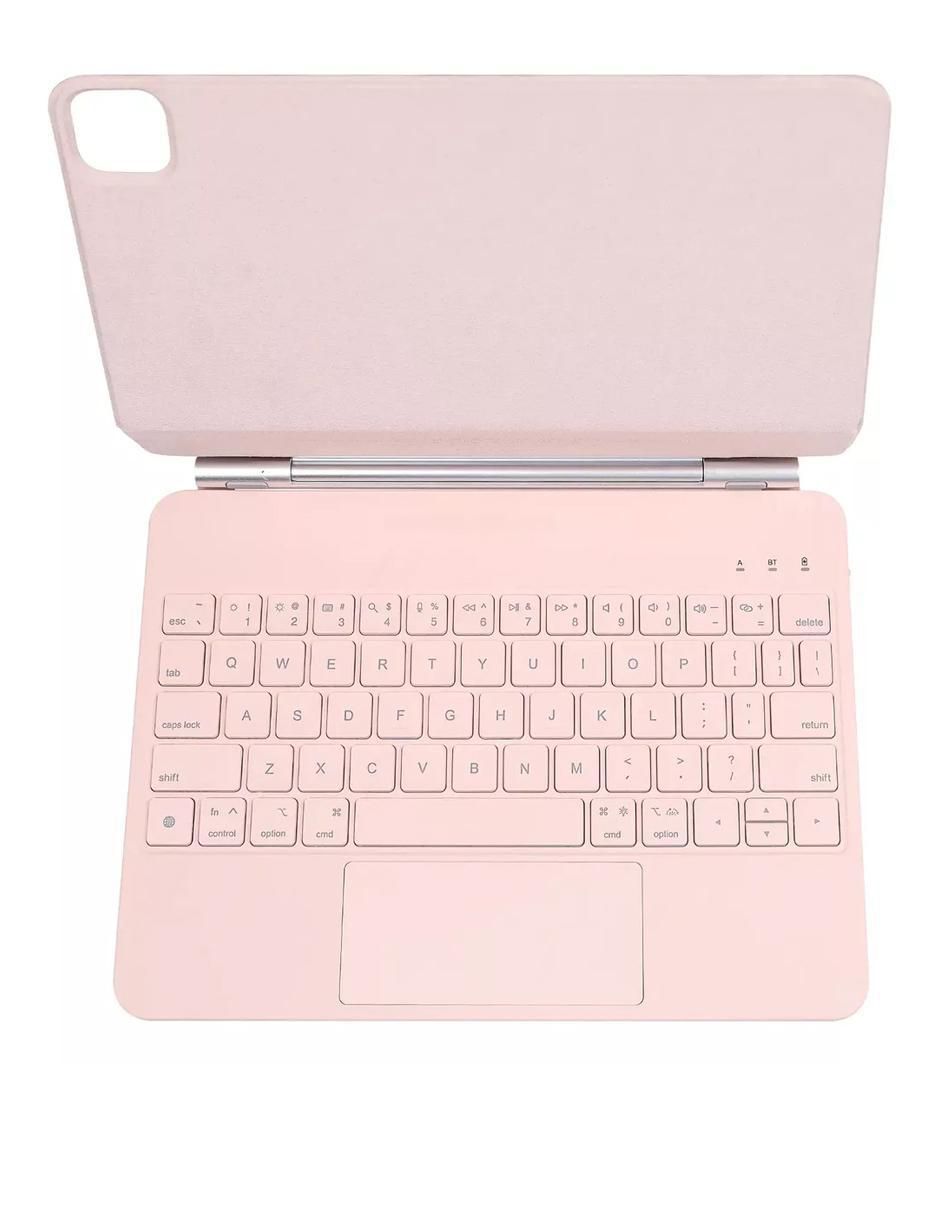 Funda para iPad Pro 11 pulgadas M4 Funda para iPad Pro 11 pulgadas M4