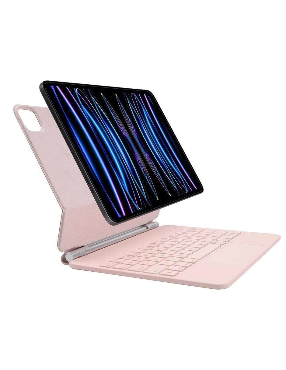 Funda para iPad Pro 11 pulgadas M4