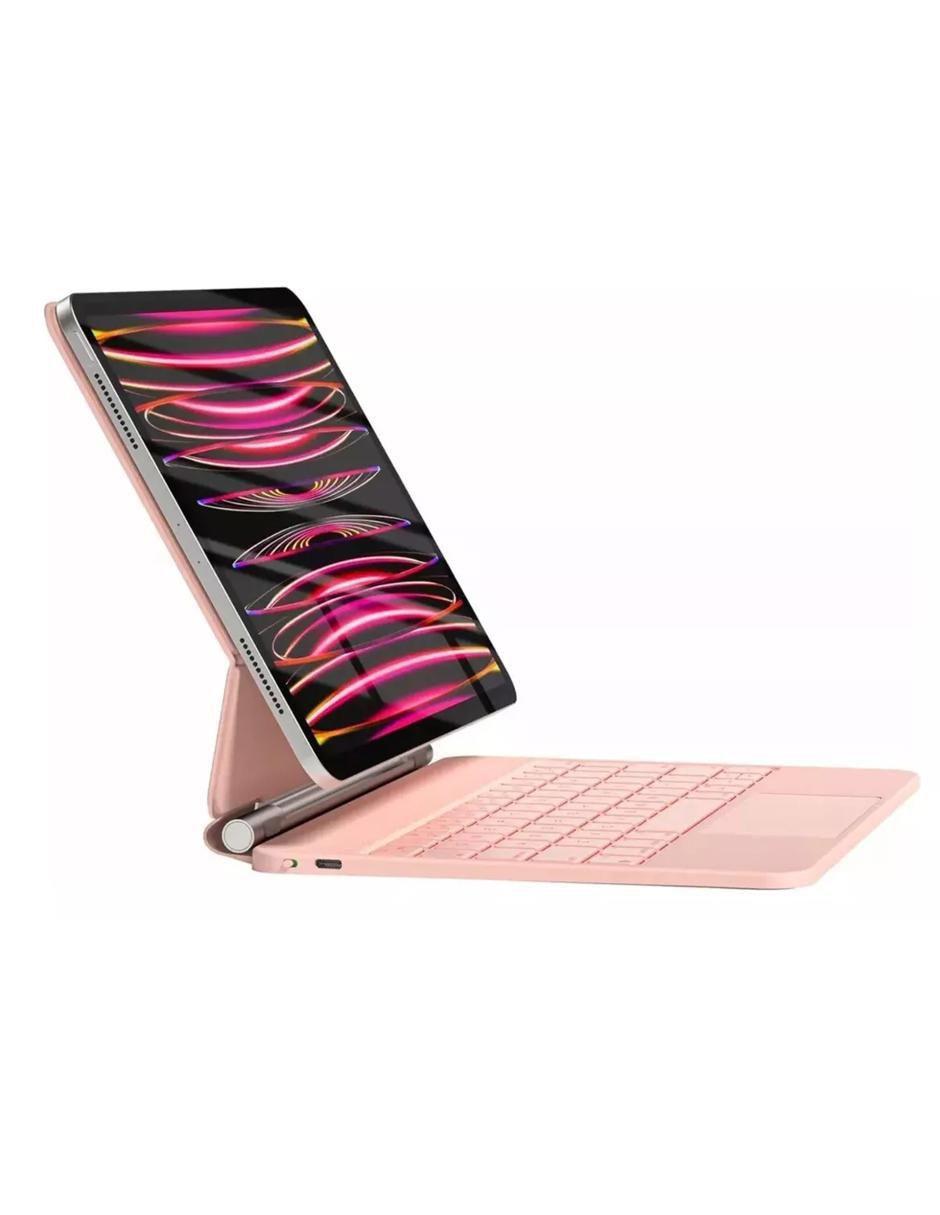 Funda para iPad Pro 11 pulgadas M4