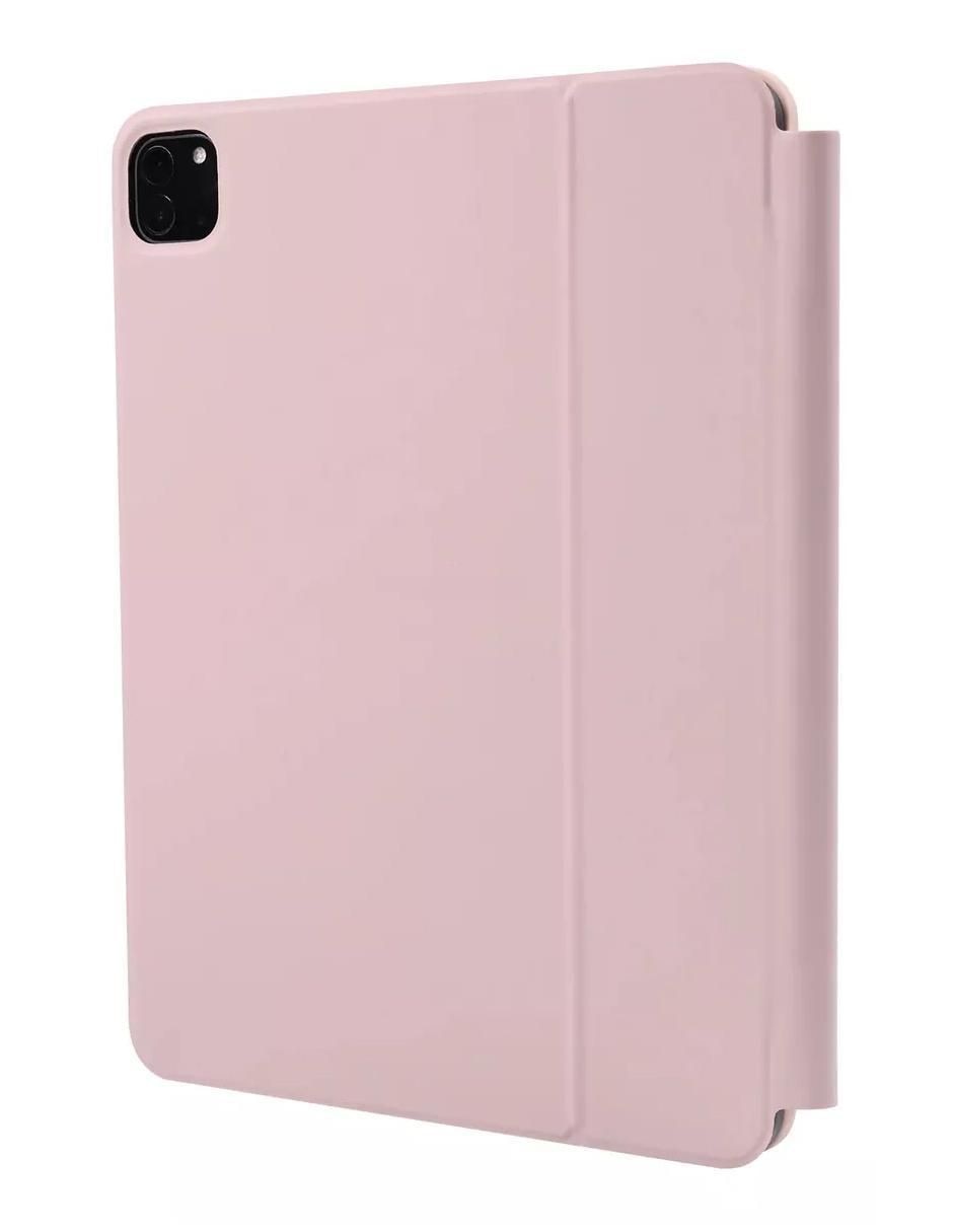Funda para iPad Pro 11 pulgadas M4