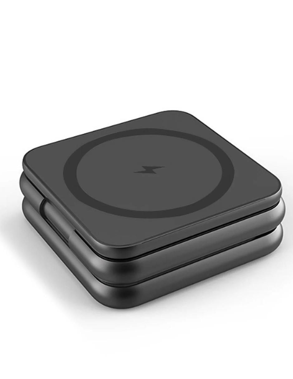 Cargador inalámbrico Prodigee USB tipo C