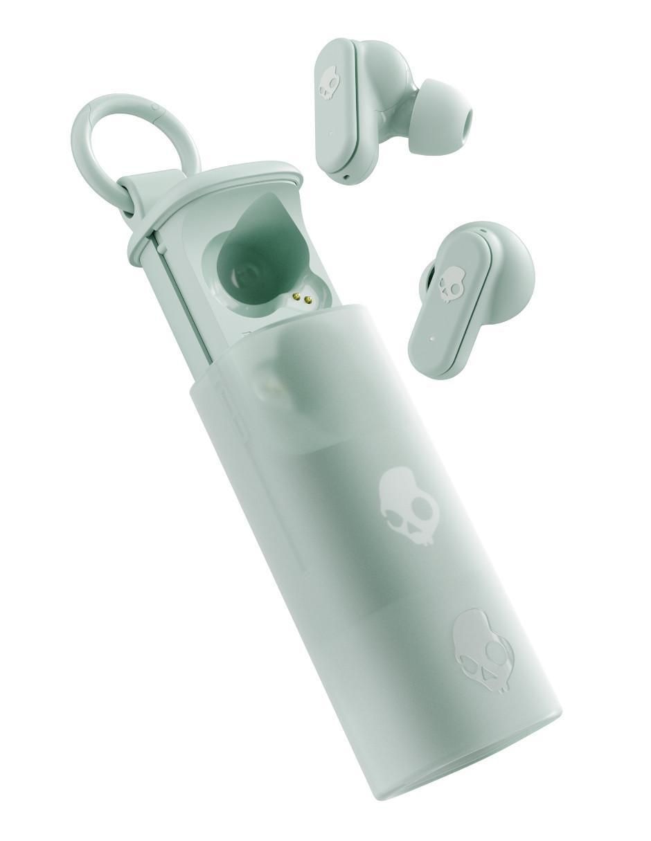 Audífonos True Wireless Dime Evo inalámbricos 1