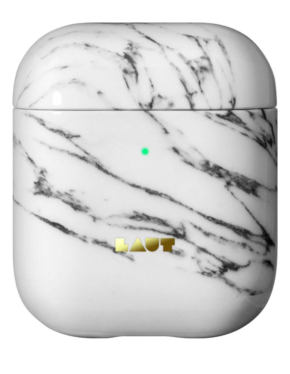 Porta audífonos In-Ear Laut