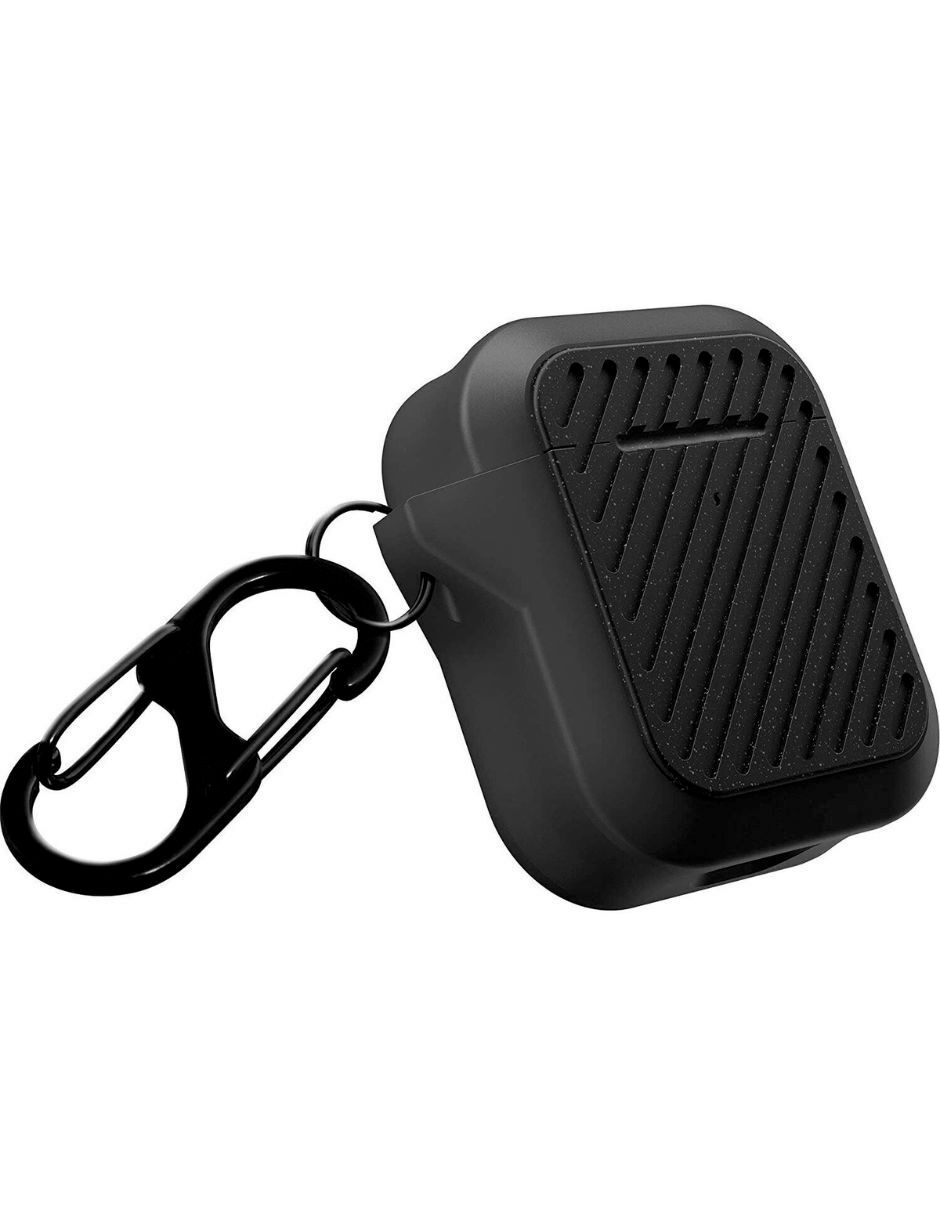 Porta audífonos In-Ear Laut