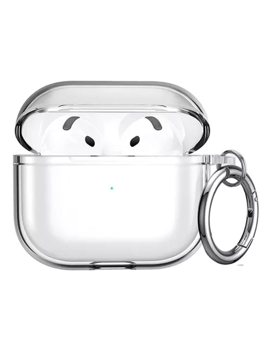 Porta audífonos In-Ear Ecoshopmaster