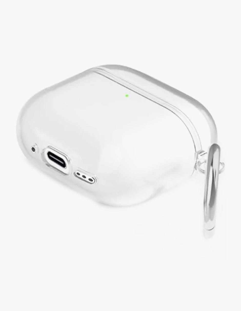 Porta audífonos In-Ear Ecoshopmaster