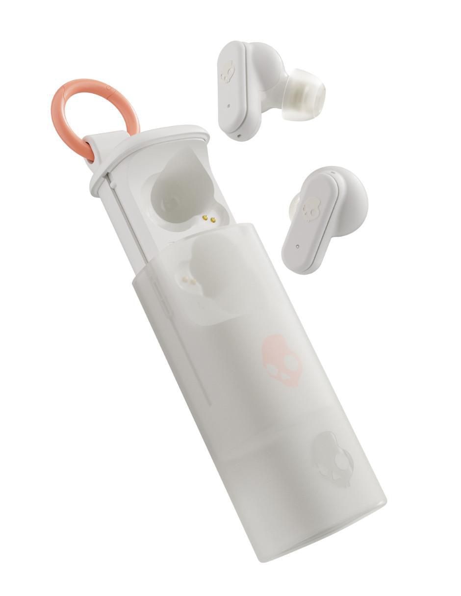 Audífonos True Wireless Skullcandy Dime Evo inalámbricos