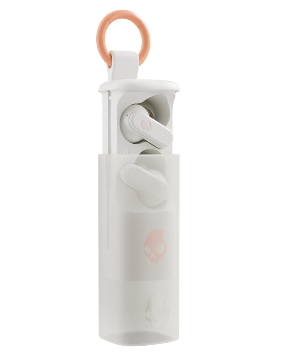 Audífonos True Wireless Skullcandy Dime Evo inalámbricos