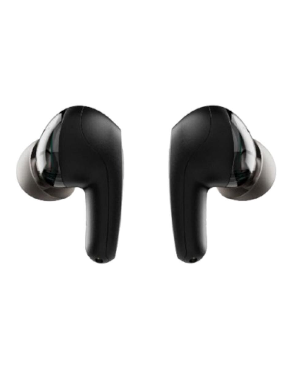 Audífonos True Wireless Rail inalámbricos 3