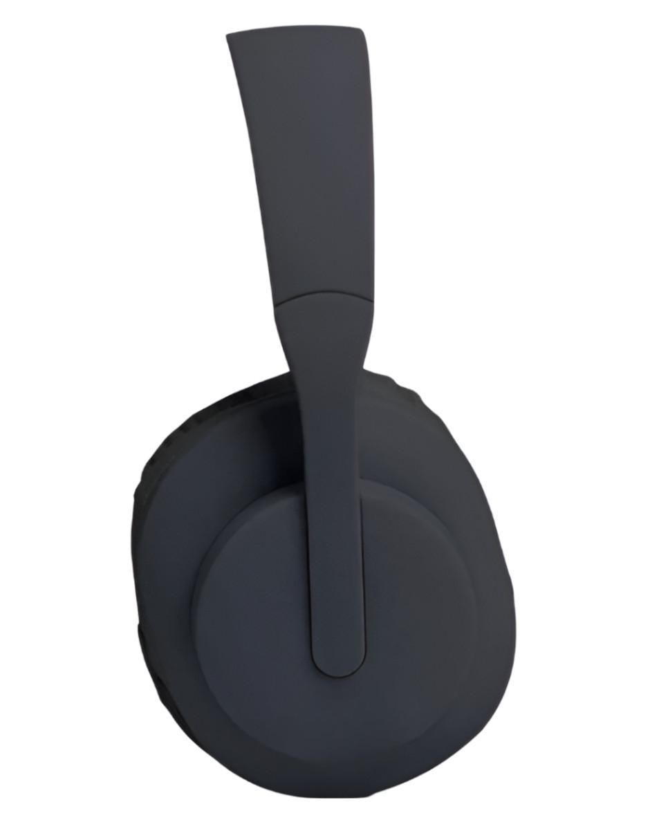 Audífonos On-Ear Anr1557 inalámbricos con cancelacion de ruido 2