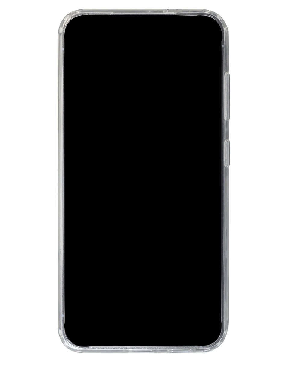 Funda para Samsung de plástico 5