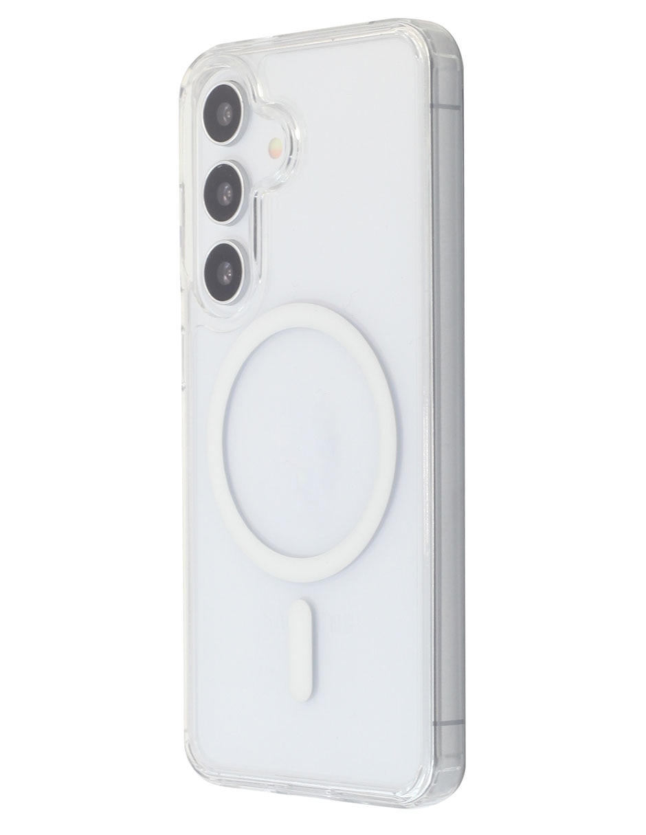 Funda para Samsung de plástico