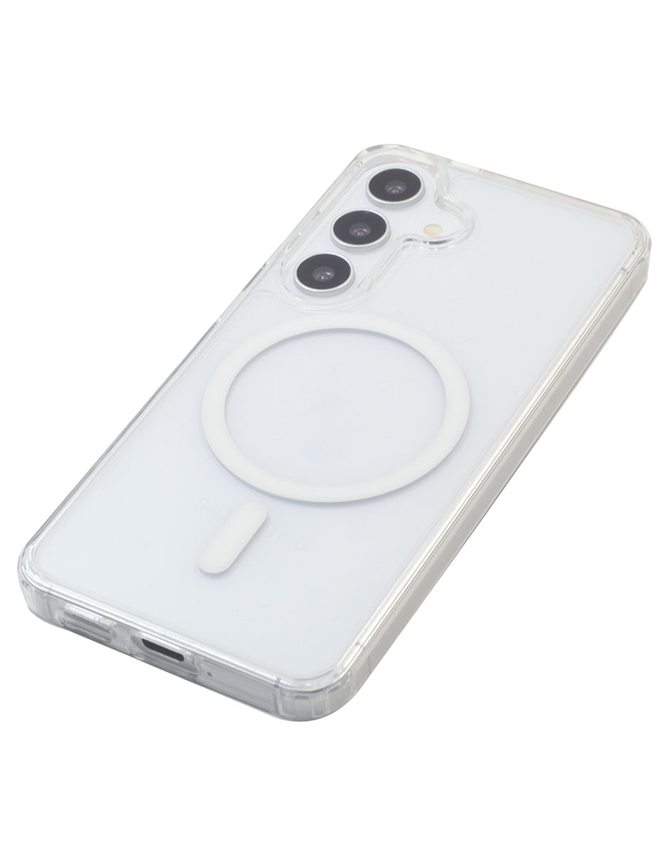 Funda para Samsung de plástico