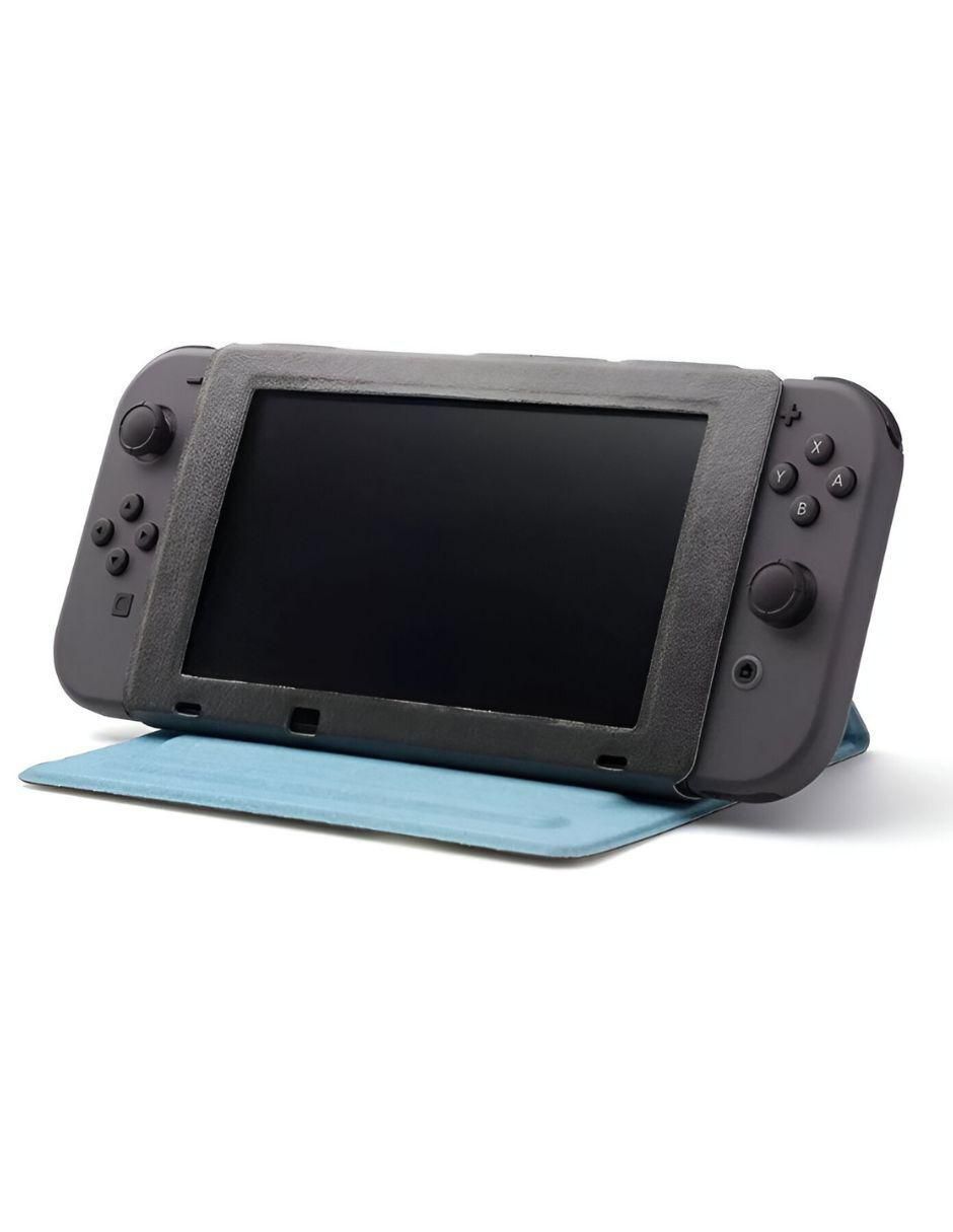 Funda para consola Nintendo