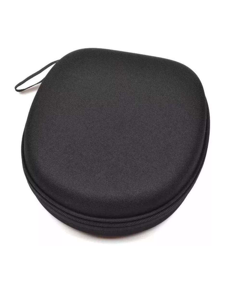 Porta audífonos Over-Ear Ecoshopmaster