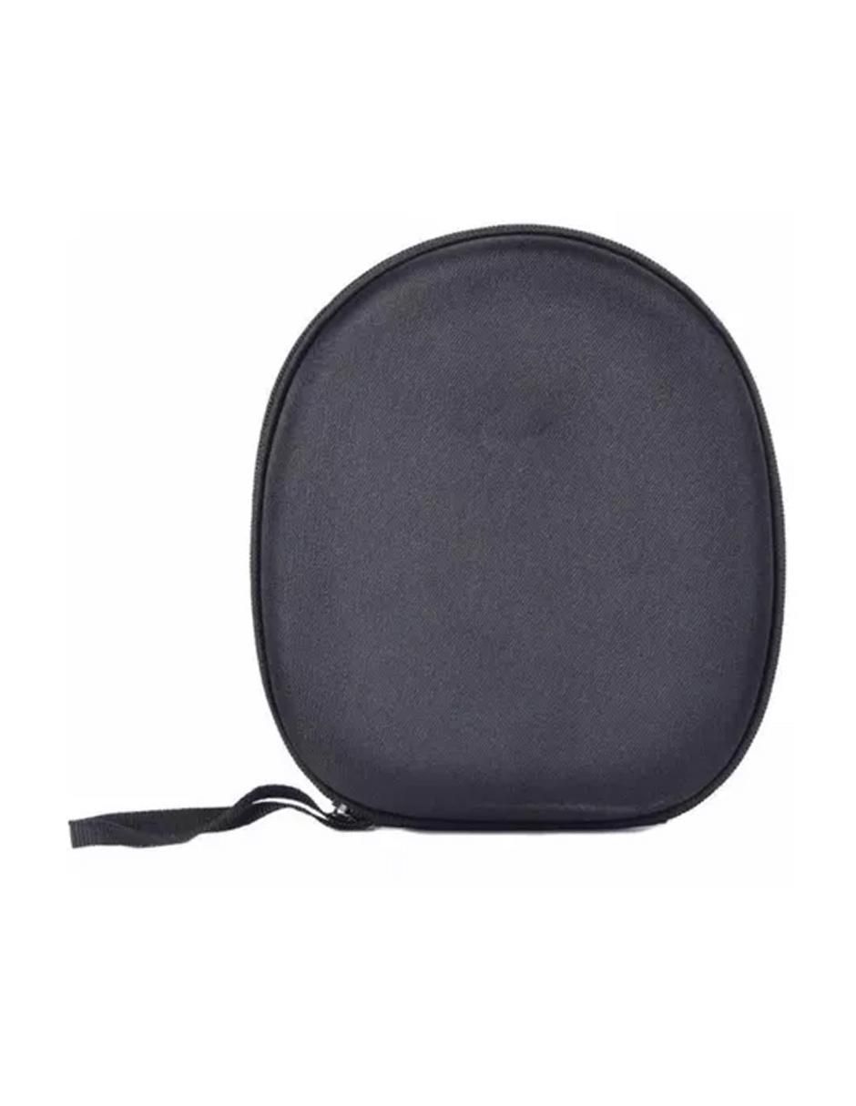 Porta audífonos Over-Ear Ecoshopmaster