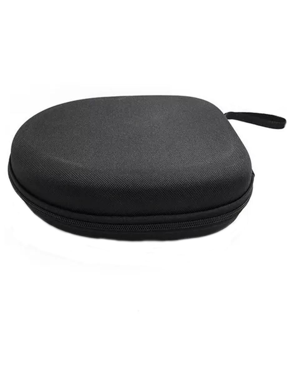 Porta audífonos Over-Ear Ecoshopmaster