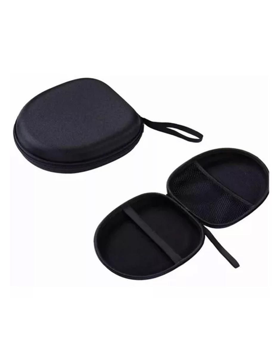 Porta audífonos Over-Ear Ecoshopmaster